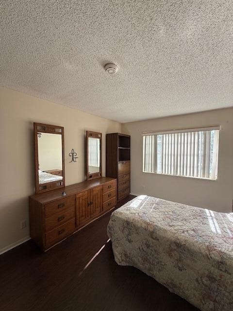 321 Lake Evelyn Drive - Photo 4