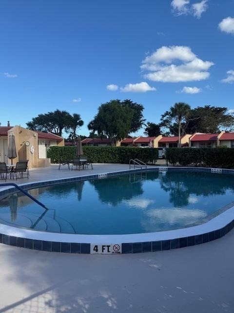 321 Lake Evelyn Drive - Photo 10