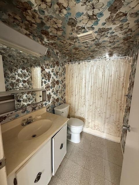321 Lake Evelyn Drive - Photo 5