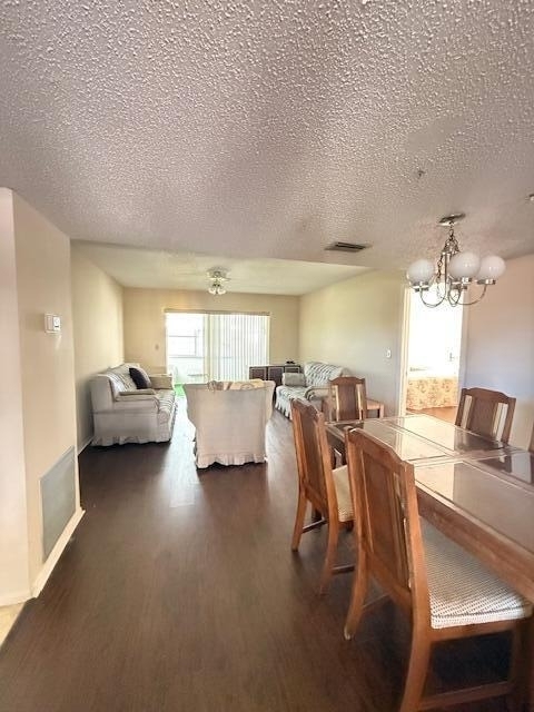 321 Lake Evelyn Drive - Photo 1