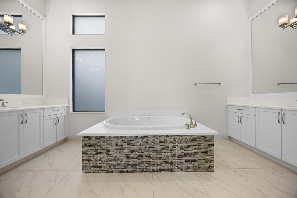9168 Benedetta Place - Photo 19
