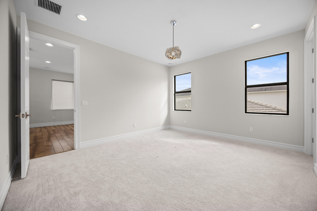 9168 Benedetta Place - Photo 12