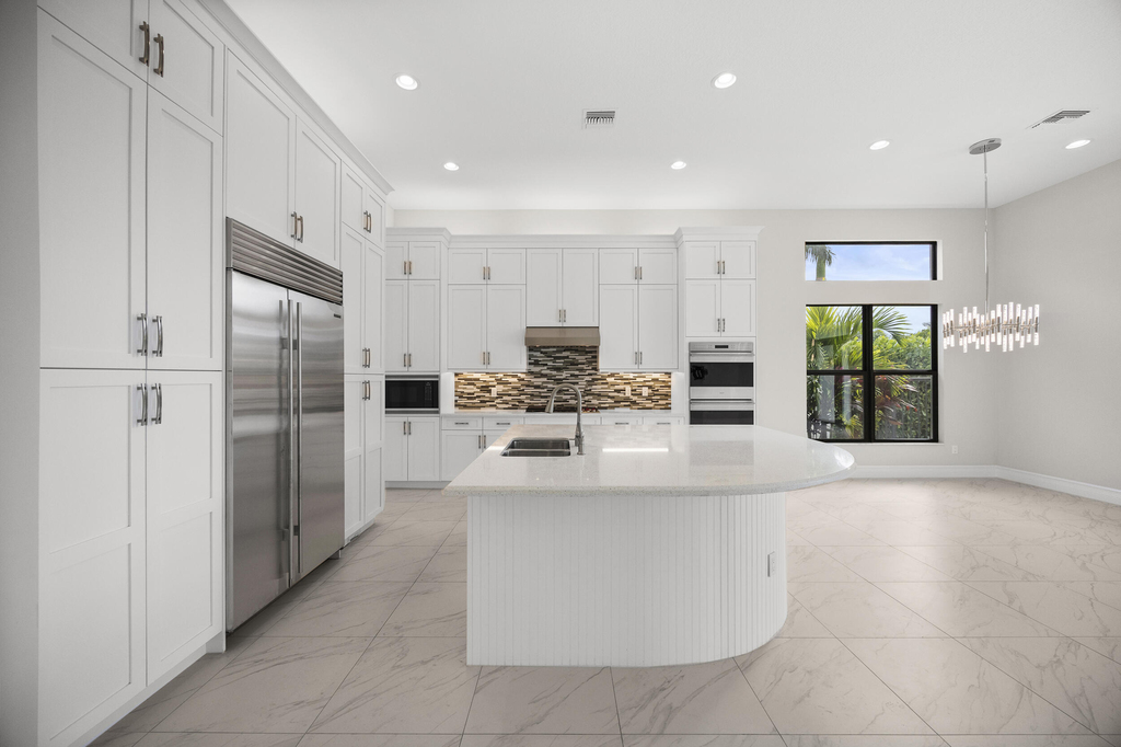 9168 Benedetta Place - Photo 6