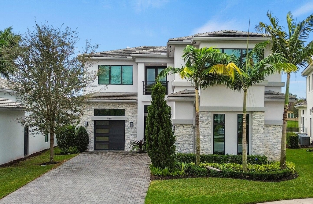 9168 Benedetta Place - Photo 0