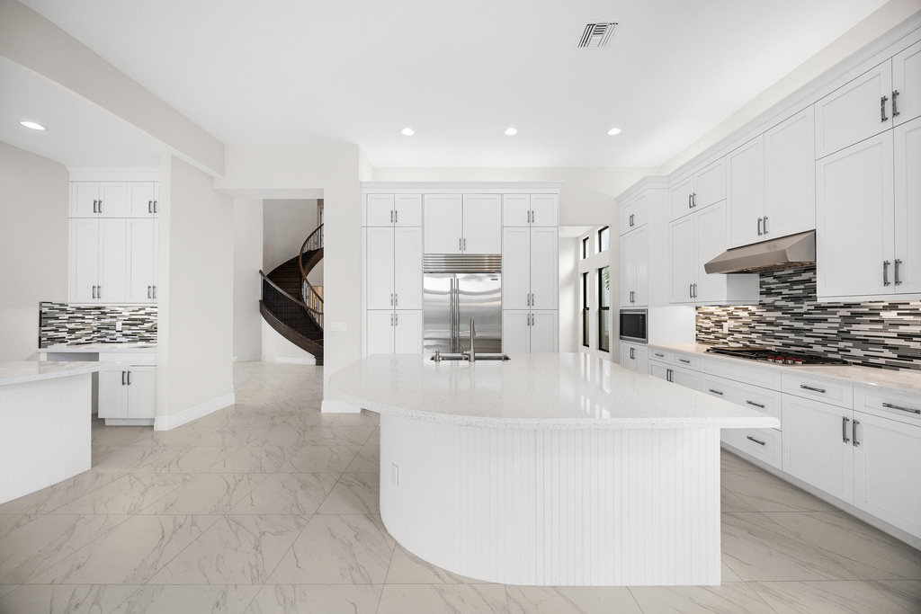 9168 Benedetta Place - Photo 5