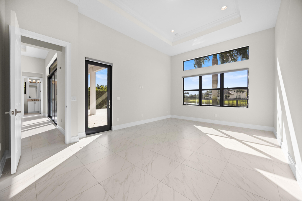 9168 Benedetta Place - Photo 15