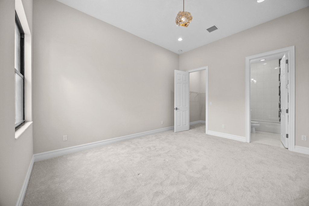 9168 Benedetta Place - Photo 22