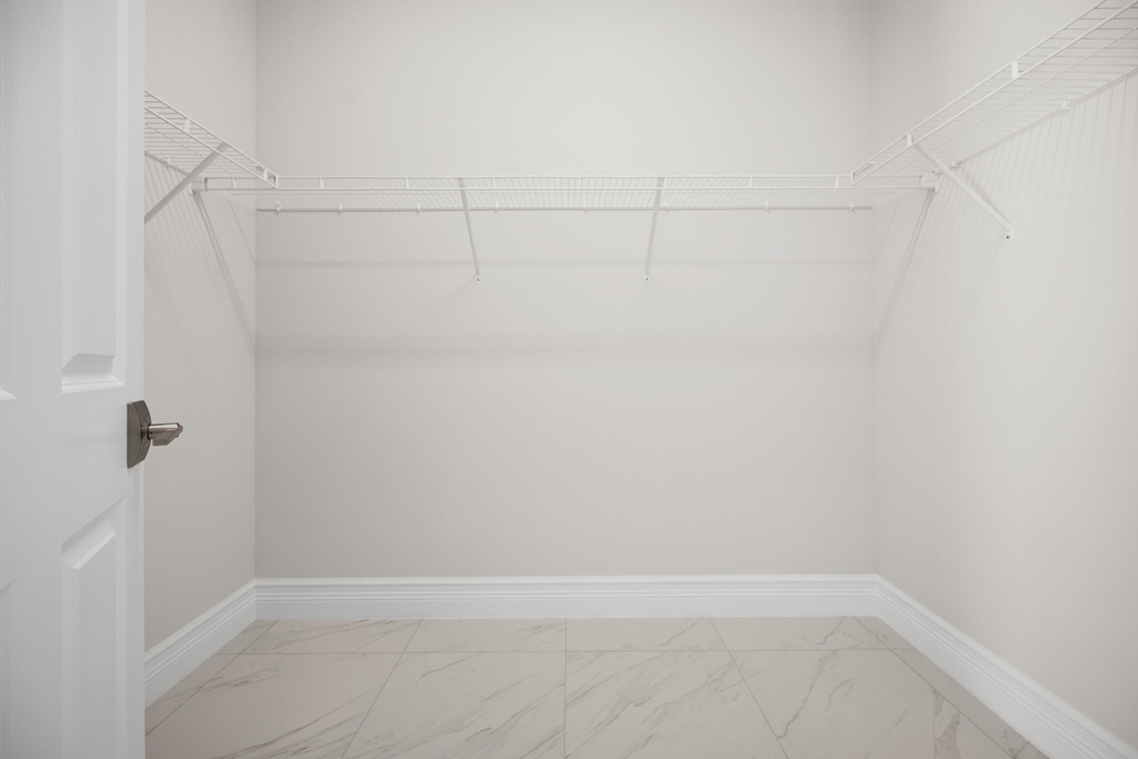 9168 Benedetta Place - Photo 17
