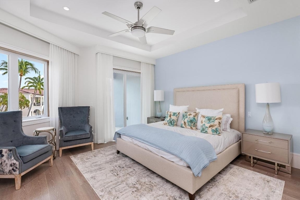 863 Enfield Street - Photo 56