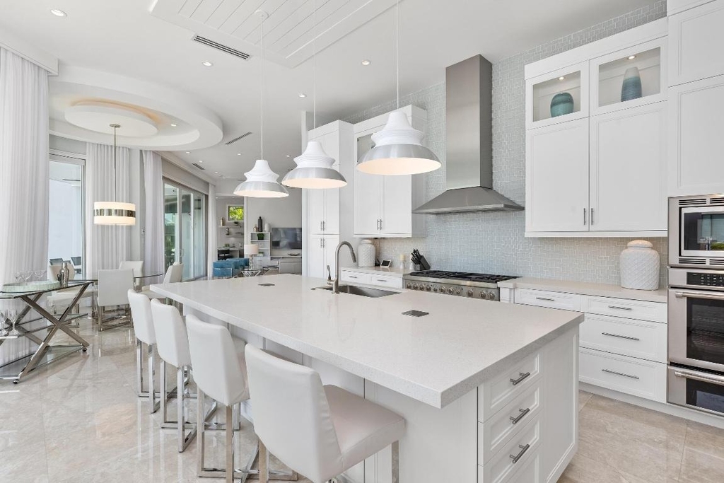 863 Enfield Street - Photo 24