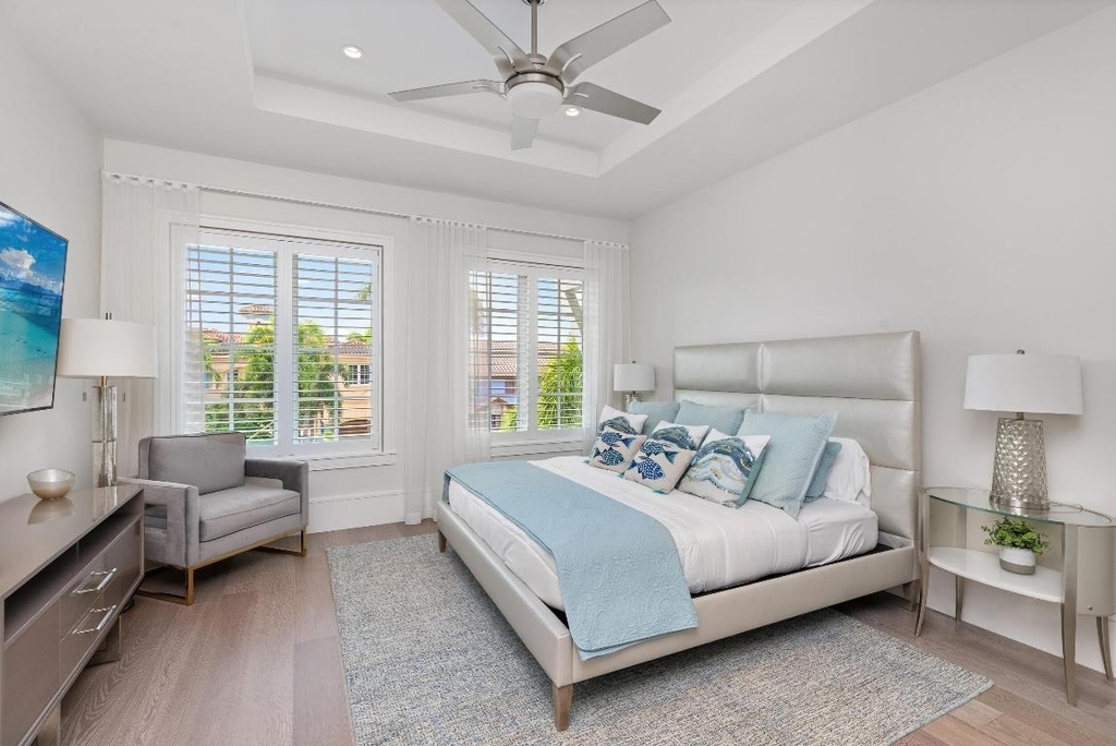 863 Enfield Street - Photo 52