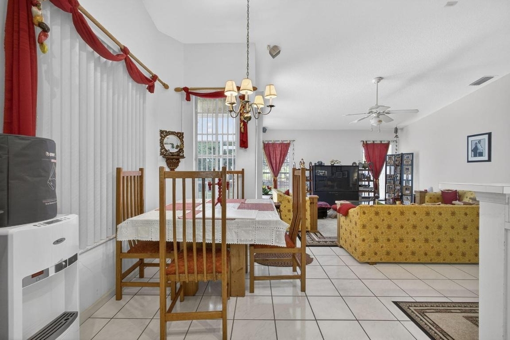 1940 S Club Drive - Photo 23