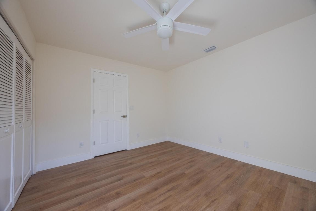 22352 Martella Avenue - Photo 21