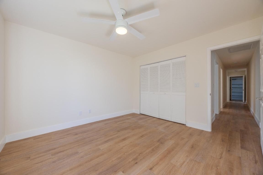 22352 Martella Avenue - Photo 12