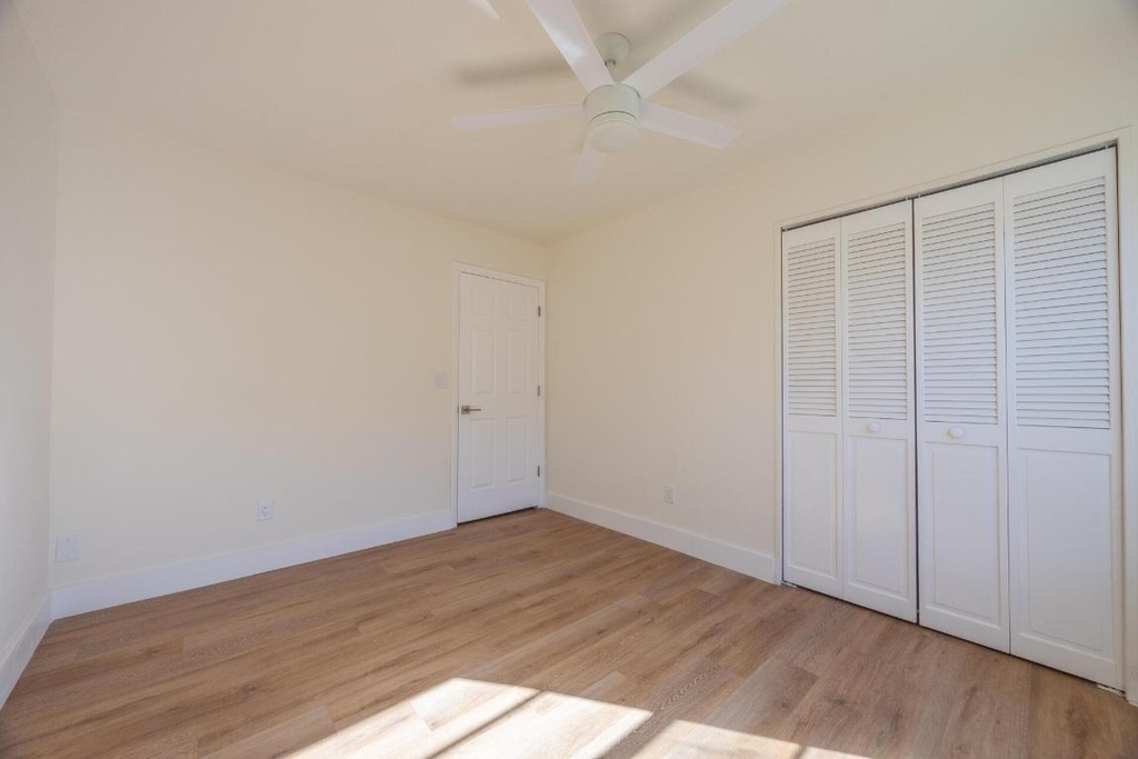 22352 Martella Avenue - Photo 22