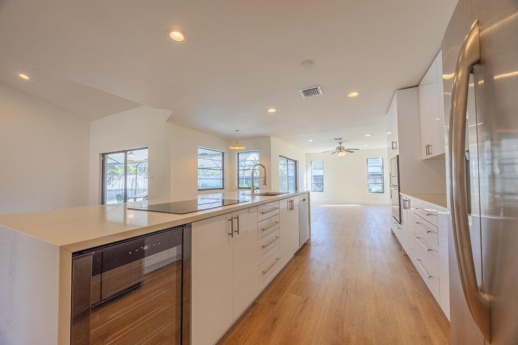 22352 Martella Avenue - Photo 17