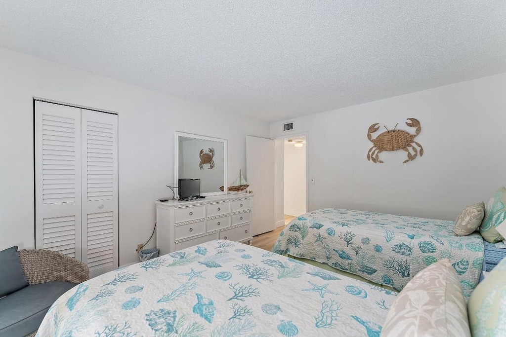 1605 S Us Highway 1 - Photo 28