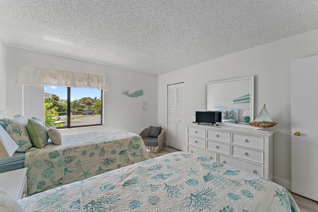 1605 S Us Highway 1 - Photo 27
