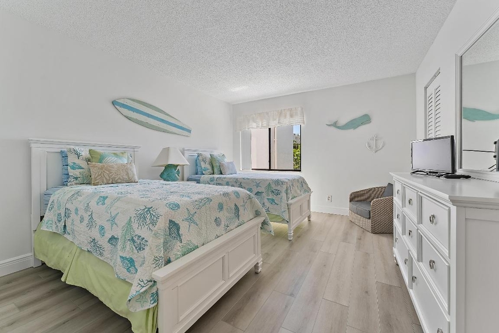 1605 S Us Highway 1 - Photo 26