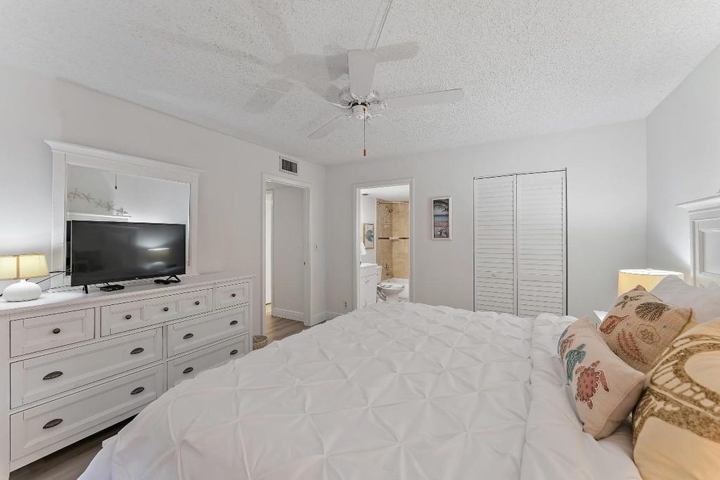 1605 S Us Highway 1 - Photo 20