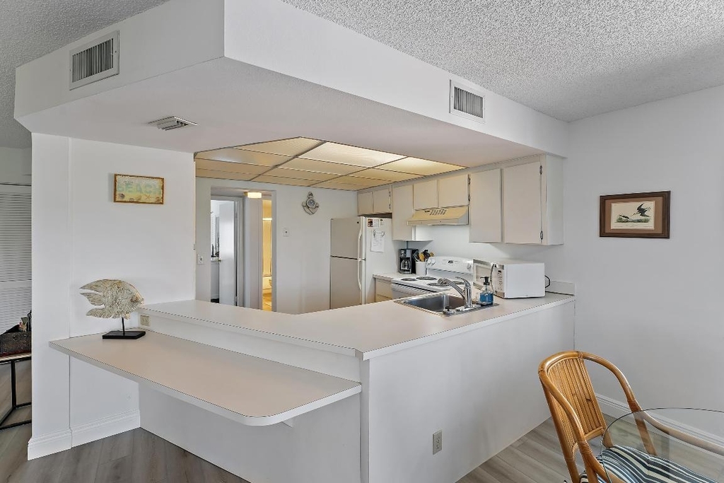 1605 S Us Highway 1 - Photo 13