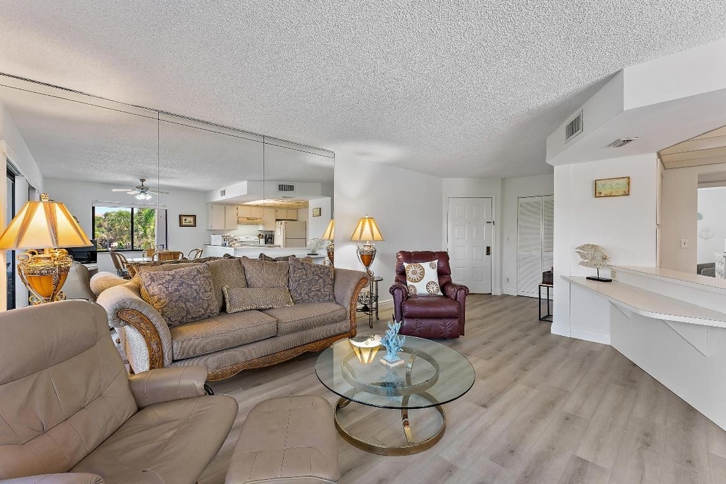 1605 S Us Highway 1 - Photo 6