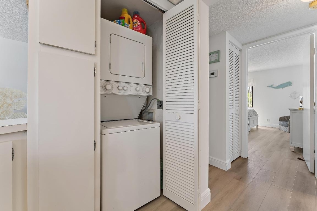 1605 S Us Highway 1 - Photo 25