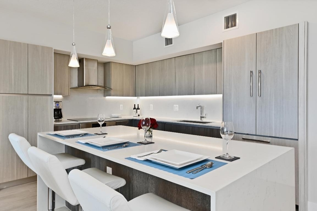 111 Se 1st Avenue - Photo 4