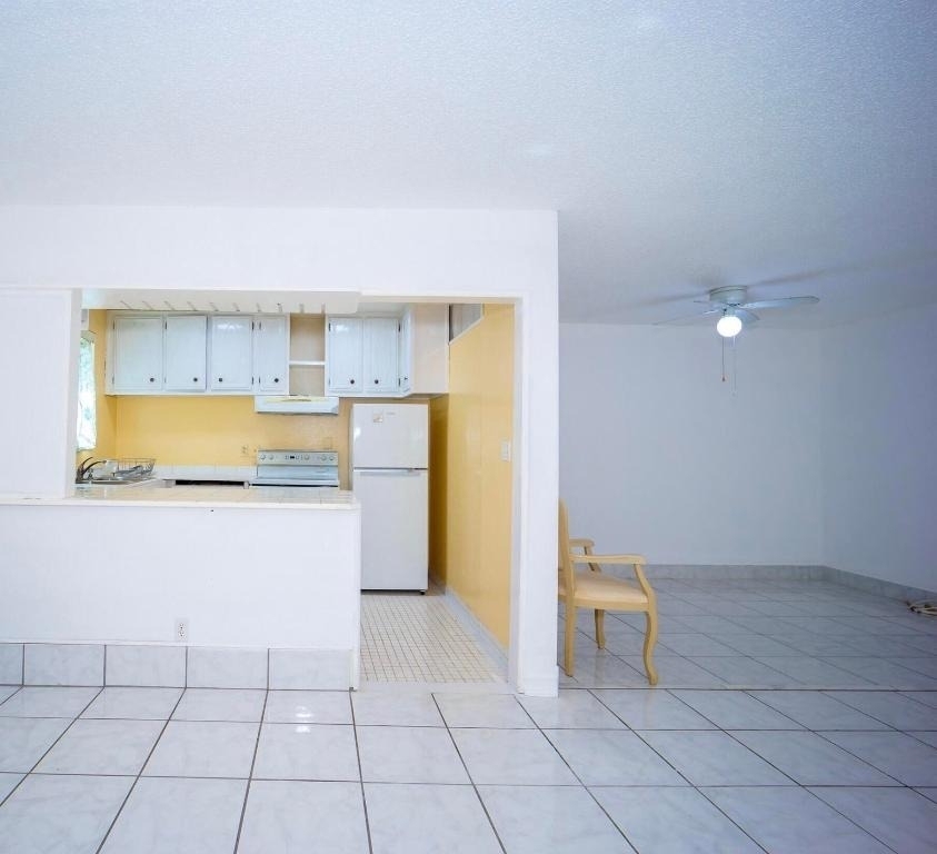 3240 Ridge Hill Road - Photo 6