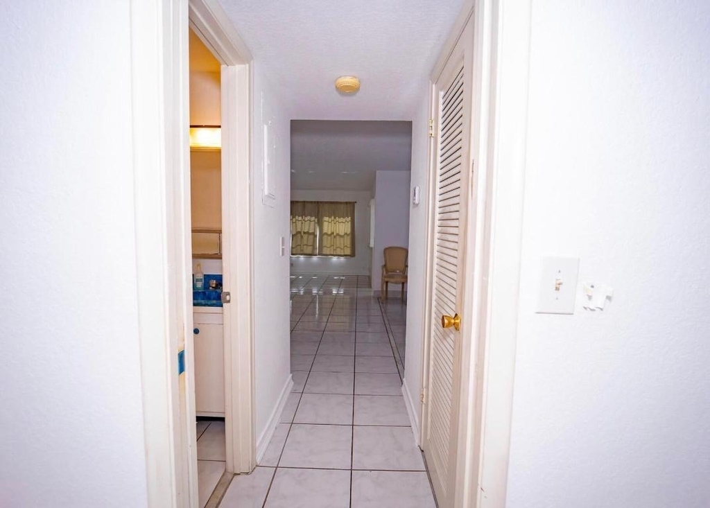 3240 Ridge Hill Road - Photo 5