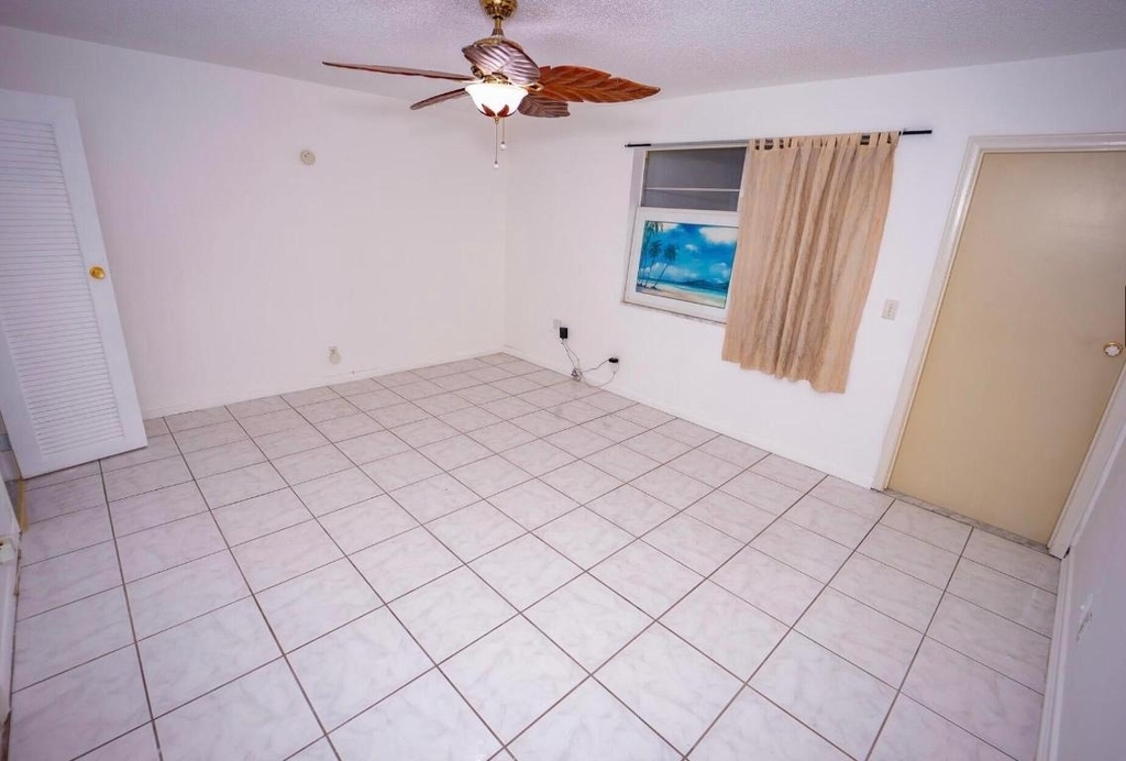 3240 Ridge Hill Road - Photo 12