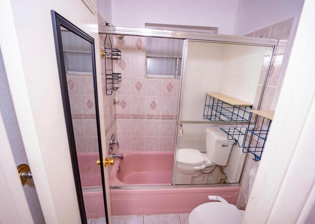 3240 Ridge Hill Road - Photo 11