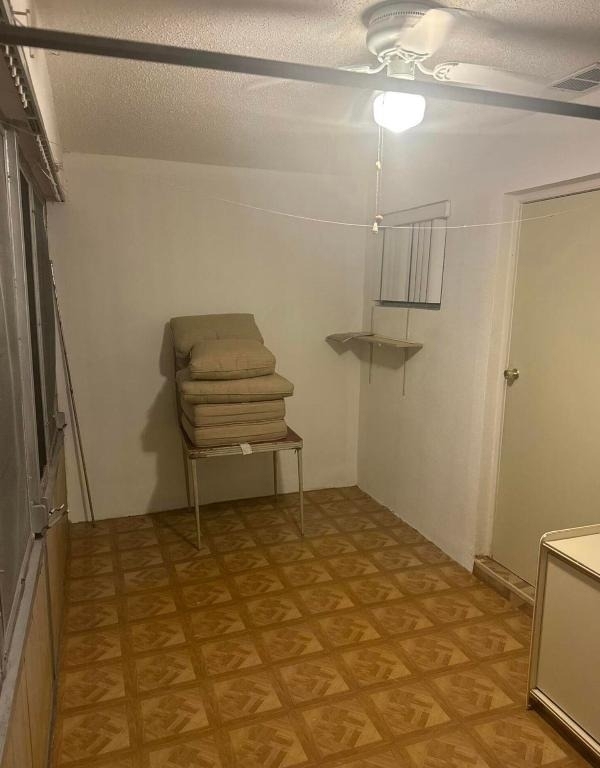 3240 Ridge Hill Road - Photo 15