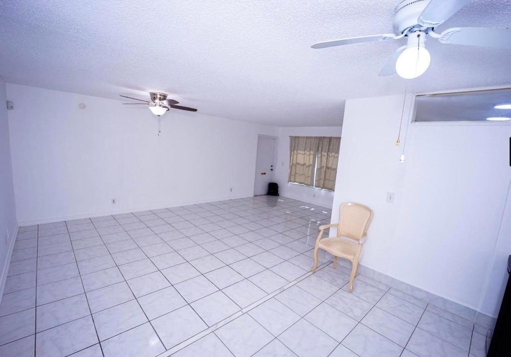 3240 Ridge Hill Road - Photo 7