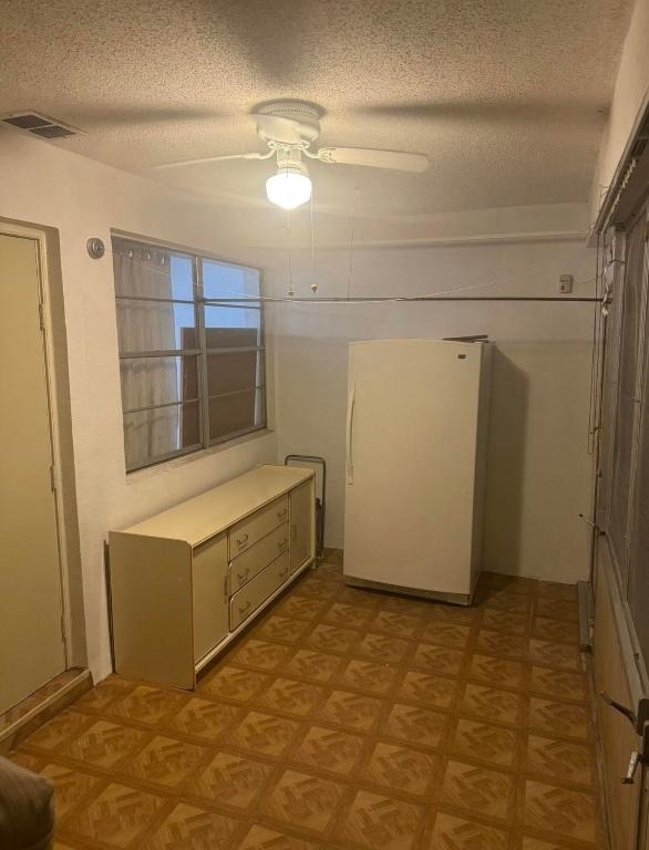 3240 Ridge Hill Road - Photo 16