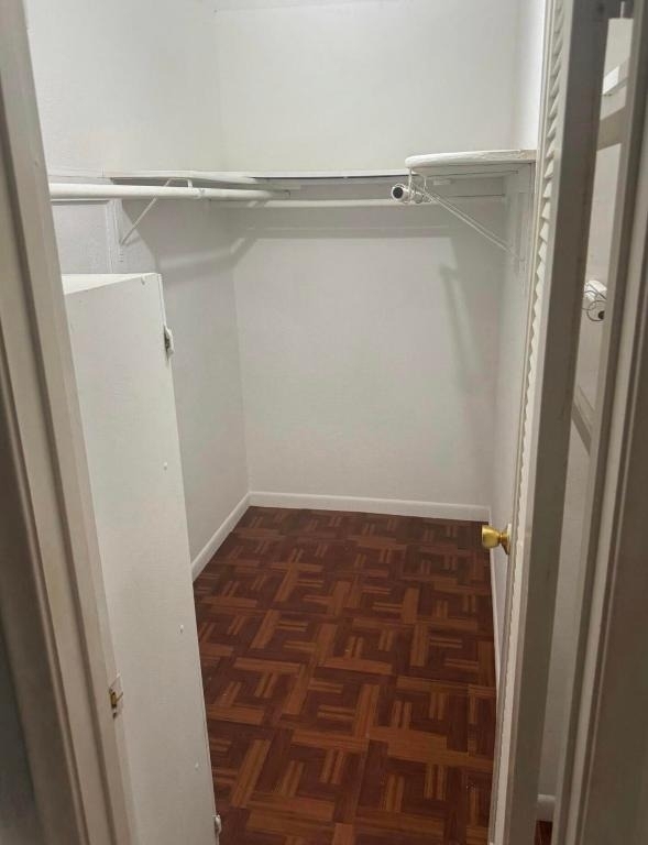 3240 Ridge Hill Road - Photo 13