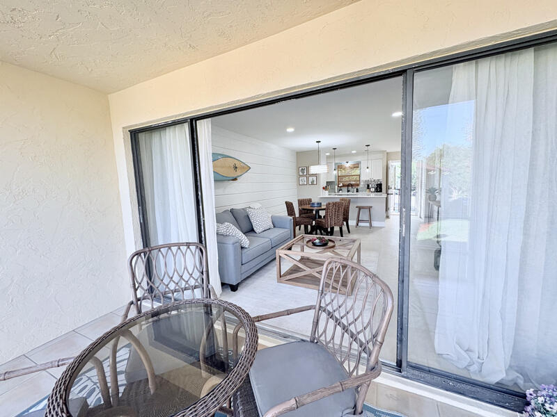 2050 Oleander Boulevard - Photo 8