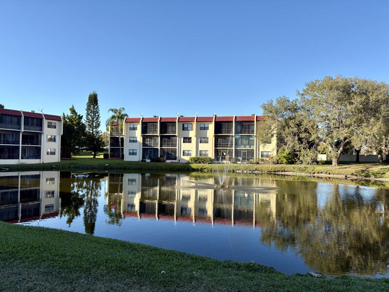 2050 Oleander Boulevard - Photo 11