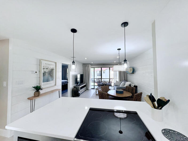 2050 Oleander Boulevard - Photo 17