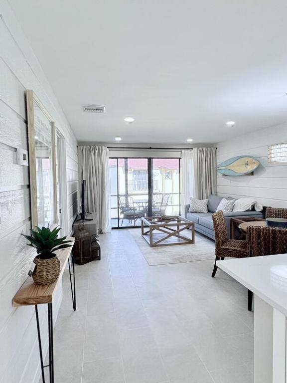 2050 Oleander Boulevard - Photo 16