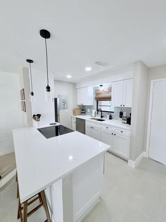 2050 Oleander Boulevard - Photo 15
