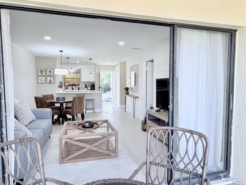 2050 Oleander Boulevard - Photo 18