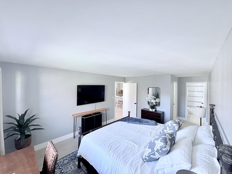 2050 Oleander Boulevard - Photo 4