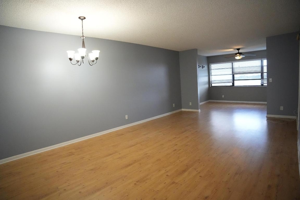 4640 Sw Lucerne Lakes Boulevard W - Photo 22