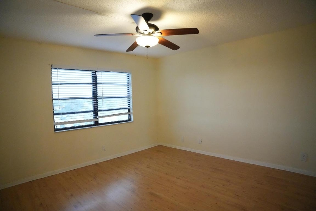4640 Sw Lucerne Lakes Boulevard W - Photo 24