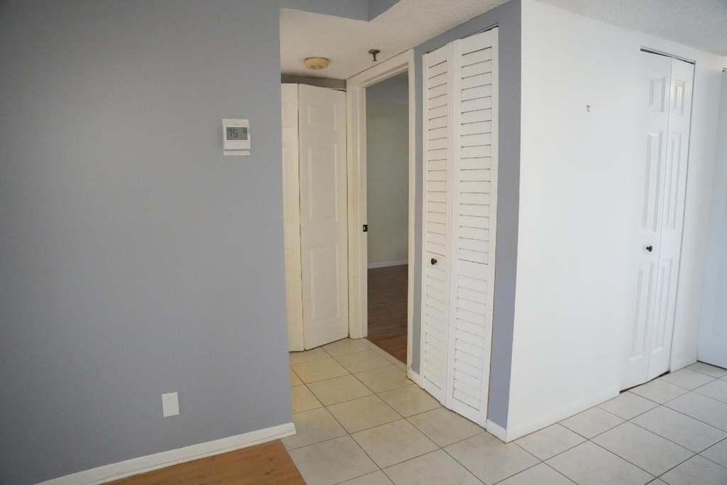 4640 Sw Lucerne Lakes Boulevard W - Photo 30