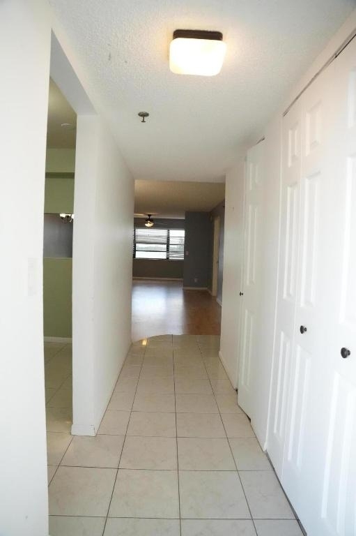 4640 Sw Lucerne Lakes Boulevard W - Photo 31