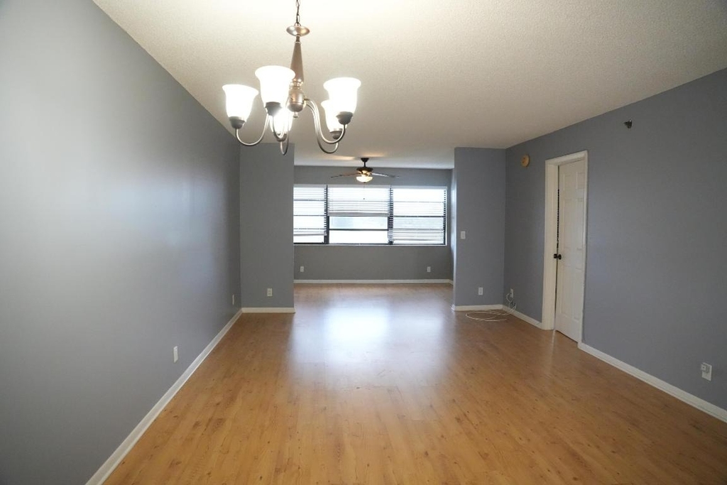 4640 Sw Lucerne Lakes Boulevard W - Photo 32