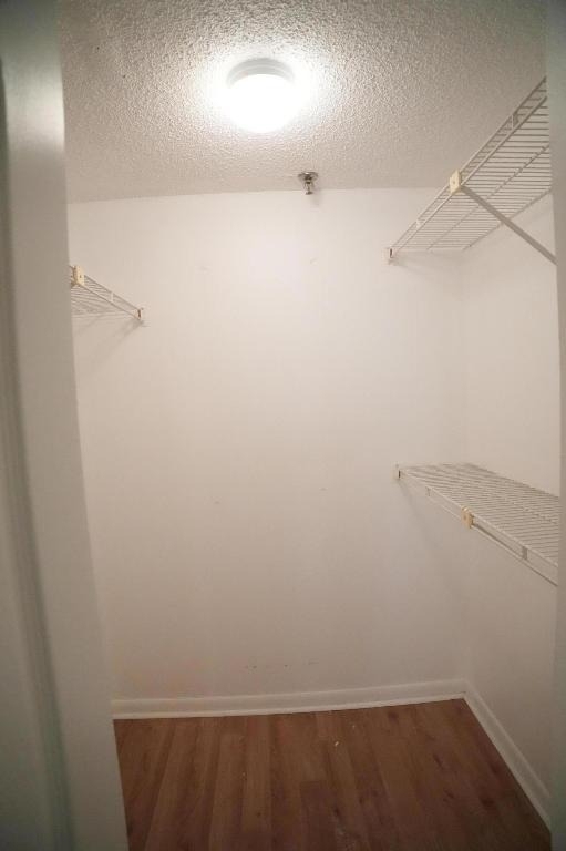 4640 Sw Lucerne Lakes Boulevard W - Photo 25