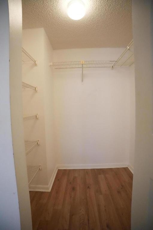4640 Sw Lucerne Lakes Boulevard W - Photo 20